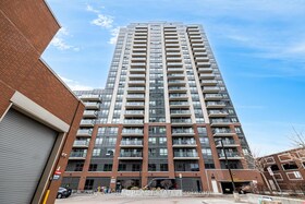 1420 Dupont Street, Toronto, ON , MLS #W12087269 , Image - 1