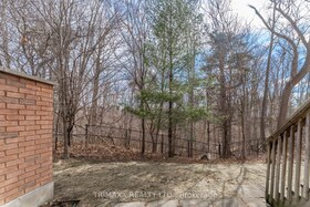 7360 Zinnia Place, Peel, ON , MLS #W12087267 , Image - 1