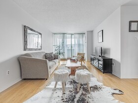 44 Falby Court, Durham, ON , MLS #E12087307 , Image - 1