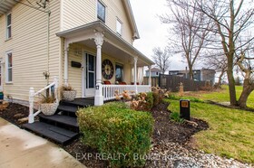 17 Regent Place, Niagara, ON , MLS #X12469886 , Image - 1