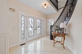 550 Naish Drive, Peterborough, ON