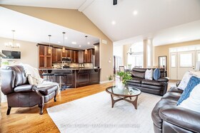 205 Justin Drive, Lanark, ON , MLS #X12087498 , Image - 1