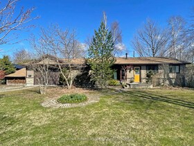 82092 Elm Street, Huron, ON , MLS #X12087476 , Image - 1
