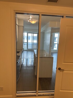 9191 Yonge Street, York, ON , MLS #N13806650 , Image - 1