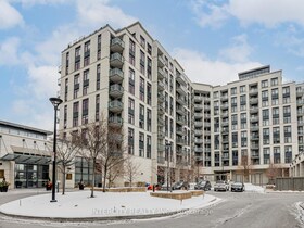 12 Woodstream Boulevard E, York, ON , MLS #N12087430 , Image - 1