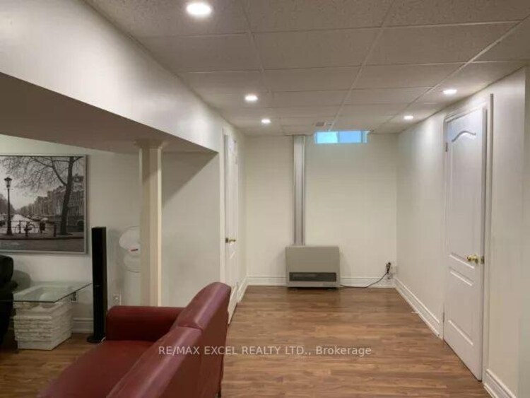 130 Canyon Hill Avenue, Richmond Hill, ON, Westbrook