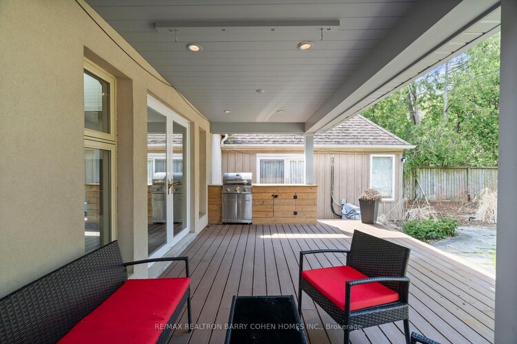 32 Beechwood Avenue, Toronto, ON, Bridle Path-Sunnybrook-York Mills