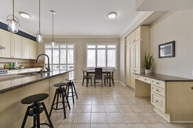 102 Stagecoach Circle E, Toronto, ON , MLS #E12106989 , Image - 1