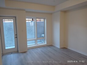 145 Tapscott Road, Toronto, ON