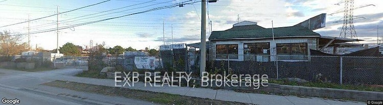 8885 Sheppard Avenue E, Toronto, ON, Rouge E11