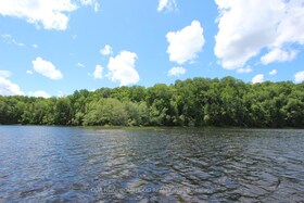 0 Tangamong Road E, Hastings, ON , MLS #X12087601 , Image - 1