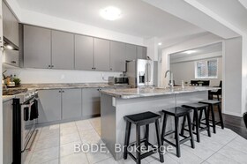 19 Malcolm Crescent, Haldimand, ON , MLS #X12087610 , Image - 1