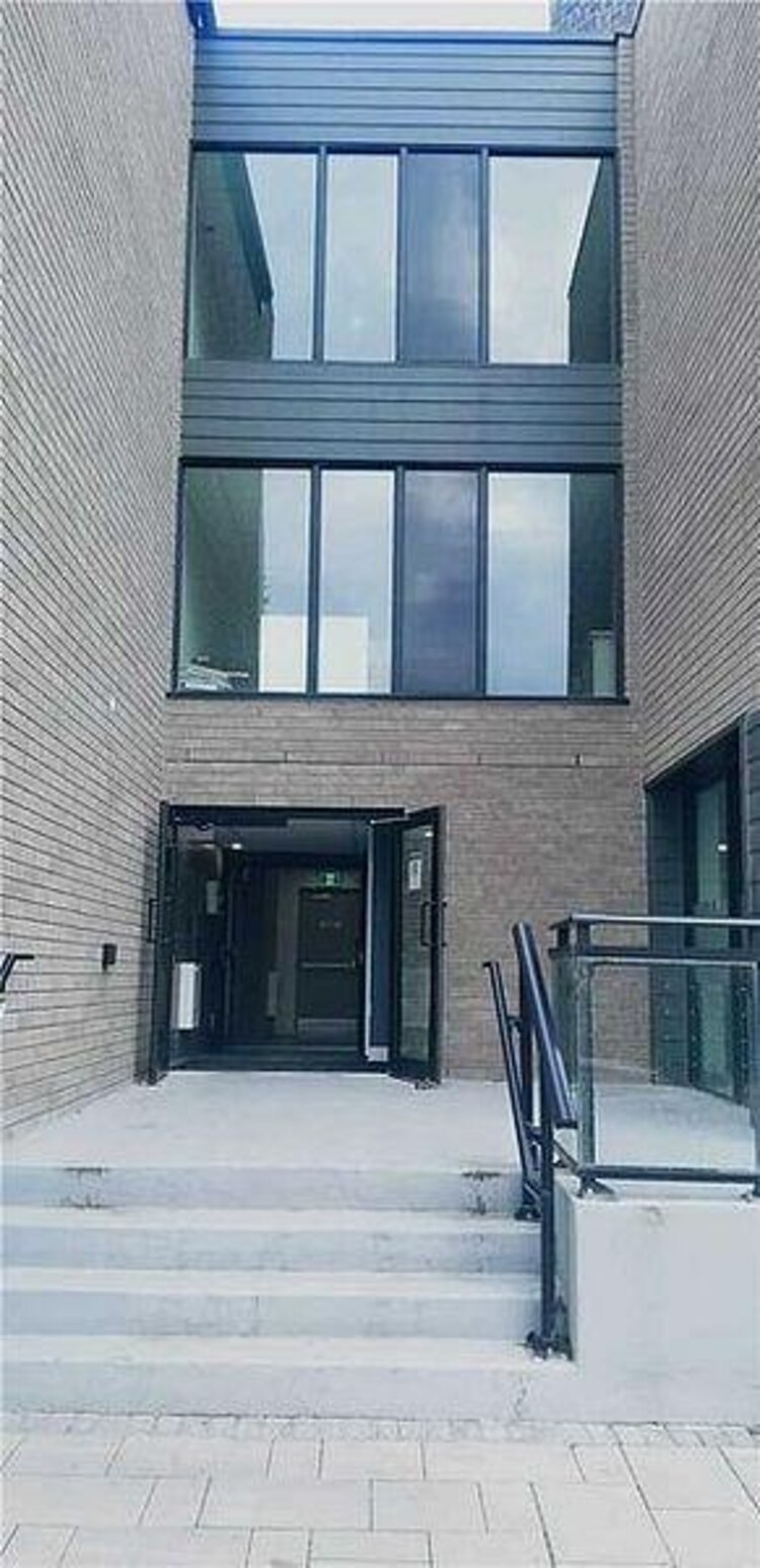 1 Falaise Road, Toronto, ON, West Hill