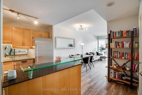 220 Victoria Street, Toronto, ON , MLS #C12390815 , Image - 1