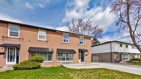 20 Earnscliffe Circle, Peel, ON , MLS #W12087466 , Image - 1