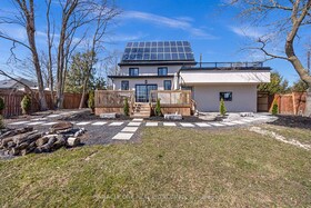 331 Conlin West Road, Durham, ON , MLS #E12087513 , Image - 1