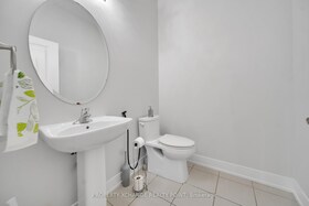 202 Coronation Road, Durham, ON , MLS #E12181433 , Image - 1