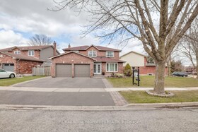 86 Rollo Drive, Durham, ON , MLS #E12129125 , Image - 1
