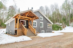 313 Meilleur's Road, Renfrew, ON , MLS #X12472118 , Image - 1