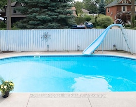 14 Nile Street, Perth, ON , MLS #X12689824 , Image - 1