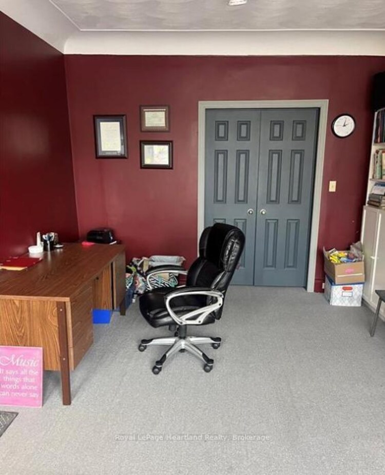 84 Albert Street, Central Huron, ON, Clinton