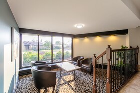 1081 Ambleside Drive, Ottawa, ON , MLS #X12356957 , Image - 1