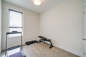 3880 Major Mackenzie Drive W, York, ON , MLS #N12087738 , Image - 1