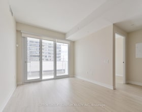 3883 Quartz Road, Peel, ON , MLS #W13124902 , Image - 1