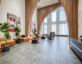 270 Dufferin Street, Toronto, ON , MLS #W12765492 , Image - 1