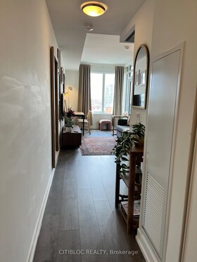 270 Dufferin Street, Toronto, ON , MLS #W12610820 , Image - 1