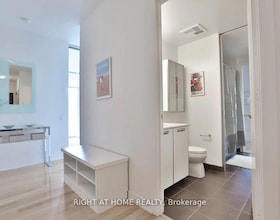 33 Charles Street E, Toronto, ON , MLS #C13414228 , Image - 1