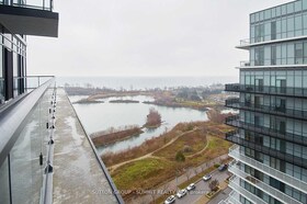39 Annie Craig Drive, Toronto, ON , MLS #W12087615 , Image - 1