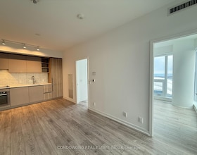 55 Mercer Street, Toronto, ON , MLS #C13065934 , Image - 1