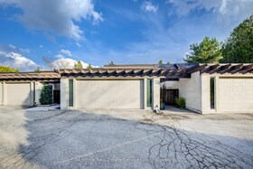 267 Old Post Road, Waterloo, ON , MLS #X12087768 , Image - 1