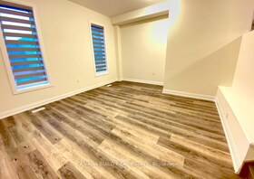 183 Victoria Street N, Waterloo, ON , MLS #X12087580 , Image - 1