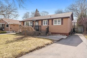 425 Major Street, Northumberland, ON , MLS #X12087715 , Image - 1
