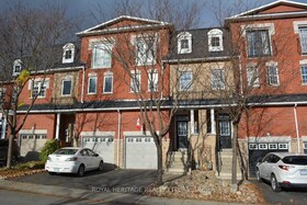 20 Wesleyan Street, Halton, ON , MLS #W12087782 , Image - 1