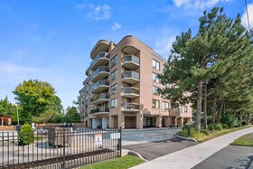 96 Fifeshire Road, Toronto, ON , MLS #C12087824 , Image - 1
