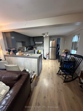 449 Preston Street, Ottawa, ON , MLS #X12087852 , Image - 1