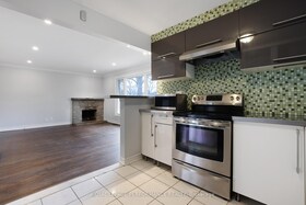 2247 Miramichi Street, Ottawa, ON , MLS #X12087833 , Image - 1