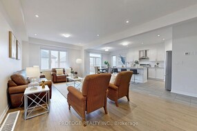 361 Beechdrops Drive, Waterloo, ON
