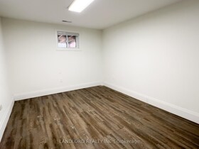 31 Lynch Road, Toronto, ON , MLS #C12087884 , Image - 1