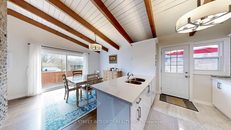 29 Ruden Crescent, Toronto, ON, Parkwoods-Donalda