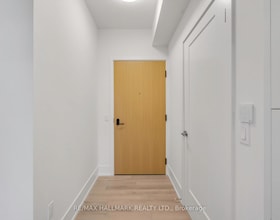 89 Church Street, Toronto, ON , MLS #C12922114 , Image - 1