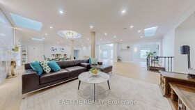 8 Ridgewood Drive, York, ON , MLS #N12481165 , Image - 1