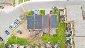 282 Fleetwood Crescent, Peel, ON , MLS #W12087929 , Image - 1