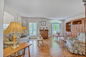 93 Bayshore Drive, Simcoe, ON , MLS #S12087968 , Image - 1