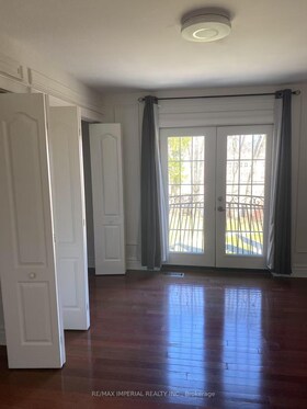 275 Estelle Avenue, Toronto, ON , MLS #C12088012 , Image - 1