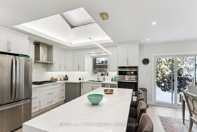 120 Santa Barbara Road, Toronto, ON , MLS #C12088008 , Image - 1