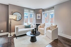 98 Redpath Avenue, Toronto, ON , MLS #C12088094 , Image - 1